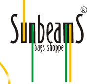 Buy Designer Purses Wholesale in Mumbai | Sunbeams