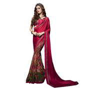 Gujcart : Salwar Suite-Dress Material - Sarees Wholesaler Site