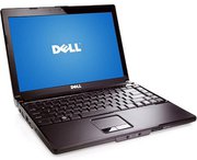  laptop Dell 2 gb ram faster run