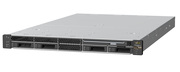 Sun SPARC T5120 server Rental Chennai security and stability