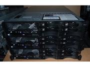 Simplified powerIBM System x3650 M4 Server rental Bangalore 