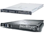 Excellent reliability IBM System x3550 M4 Server Rental Bangalore