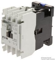 EATON CUTLER HAMMER Power Relay  D15CR22AB