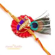 Buy Rakhi Online