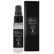 Buy Sex Boosters Online | Man Delay Creams,  Spray,  Gels India