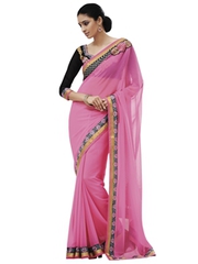 Sarees Online | ShoppyZip