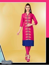 Kurtis Online Shopping at Low Price