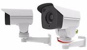 CCTV Dealers in Bangalore