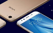  Vivo V5 Plus Best Price in India - Poorvika