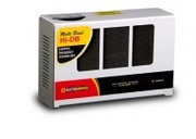 Ultrasonic Industrial Rat Repellent Machine for offices