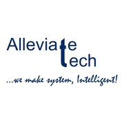 Software Development Company 