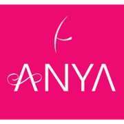 Anya Boutique - Wedding Designer Sarees,  Bridal Silk Saree and Blouses