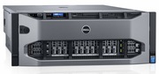 Dell PowerEdge r930 13G Servers sale Chennai with 3 Year NBD