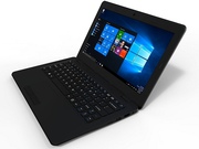 Iball Compbook