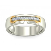 Buy Engagement Ring Online India Only at Jewelslane