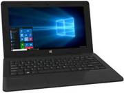 Micromax Canvas Lapbook