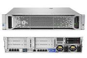 HPE ProLiant DL380 Gen9 Server Rental Bangalore