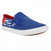 Buy Latest Mens Canvas Shoes