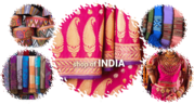 Shop Online Clothing and accessories at bIb | buyINDIAbuy