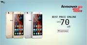 Lenovo Mobile with Price