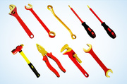 Non Sparking Tools Suppliers & Exporters 