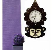 Designer Clocks Wall Clocks Indianshelf.in