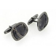 Shop Stylish Cufflinks for Men Online - Jewelslane