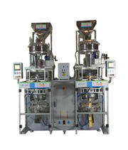 Namkeen Packing Machine