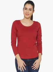 Women's Western Wear Online