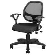 Best #Office Chairs Manufacturer in Delhi,  Noida,  Gurgaon