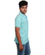  t shirts for men online shopping - Cardin.in