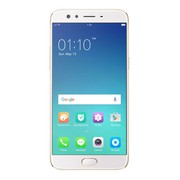 The Selfie Expert with 4GB RAM‎ Prebook - On Poorvika