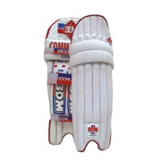 BDM Commander County Batting Pads - sabkifitness.com