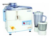 Buy Juicer Mixer Grinder at Best Price in India by Crompton