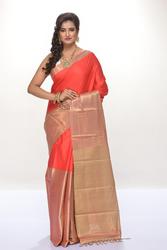  Silk Sarees online shopping,  Silk,  Online Sarees,  benarasi,  chiffon