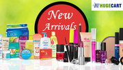 Buy Personal Care Products Online