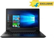 Get the Lenovo Laptop at best price	