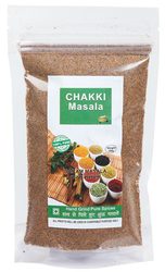 Buy Hand Ground Garam Masala Online