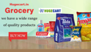 Online Grocery in Faridabad