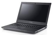 Dell corei3 2nd Gen 2gb 160gb laptop Dell