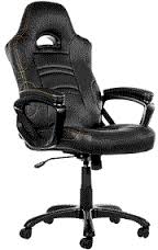 Best #office chair manufacturer in delhi,  noida gurgaon