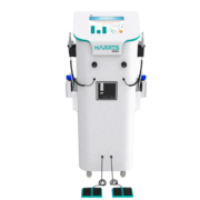 Harrts Mini |Portable Hair Restoration Machine in pune