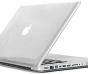 APPLE MACBOOK PRO - Cornelltech-in