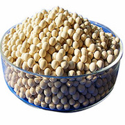 Buy Molecular Sieve 13x for adsorbent purpose