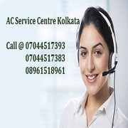 Split & Window AC Service Centre Kolkata Call 8961518961 