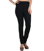 western Jeans Jeggings for women