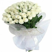 Send online flowers Delhi