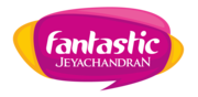 Jeyachandran Textiles Leading Fashion and Apparel Store