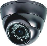 CCTV on Rent in Srinagar