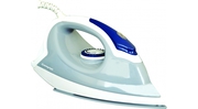 Buy Best Quality Steam & Dry Iron in India by Crompton